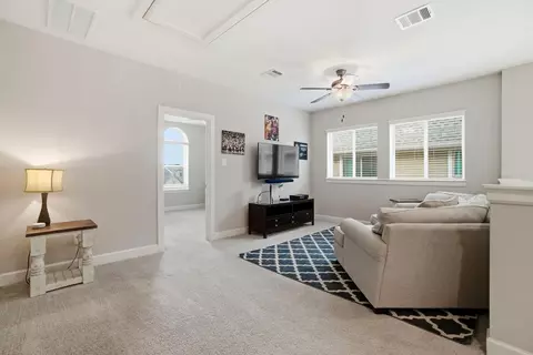 Entry Way - 32187 Park Plains Dr, Conroe, TX 77385 photo 9 of 10
