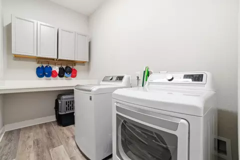 Other - 32187 Park Plains Dr, Conroe, TX 77385 photo 4 of 12