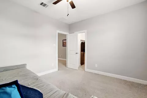 Other - 32187 Park Plains Dr, Conroe, TX 77385 photo 10 of 12