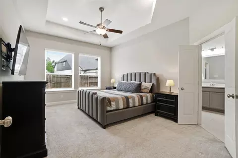 Other - 32187 Park Plains Dr, Conroe, TX 77385 photo 6 of 12