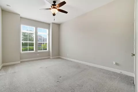 Bedroom - 32187 Park Plains Dr, Conroe, TX 77385 photo 1 of 6