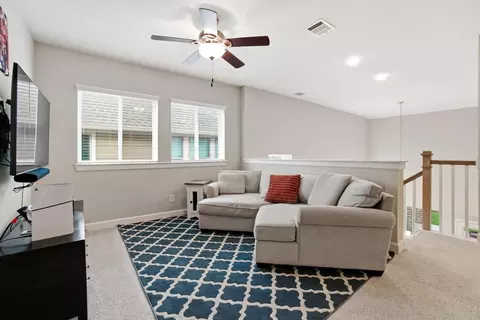 Other - 32187 Park Plains Dr, Conroe, TX 77385 photo 8 of 12