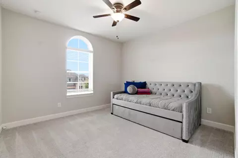 Other - 32187 Park Plains Dr, Conroe, TX 77385 photo 9 of 12