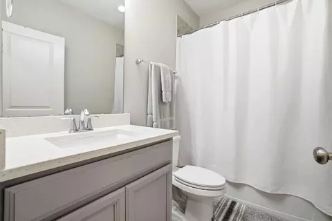 Bath - 32187 Park Plains Dr, Conroe, TX 77385 photo 6 of 6