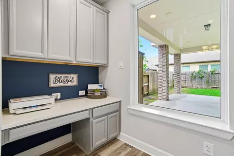 Other - 32187 Park Plains Dr, Conroe, TX 77385 photo 5 of 12