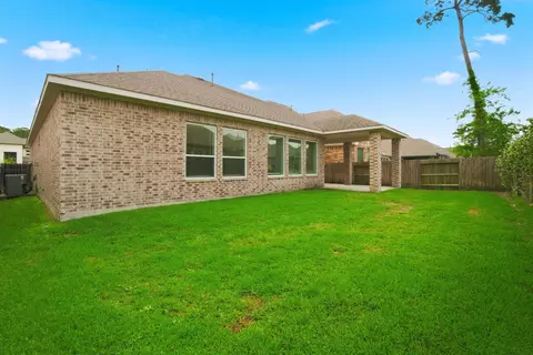 Exterior - 32187 Park Plains Dr, Conroe, TX 77385 photo 8 of 9