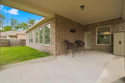 Other - 32187 Park Plains Dr, Conroe, TX 77385 photo 12 of 12
