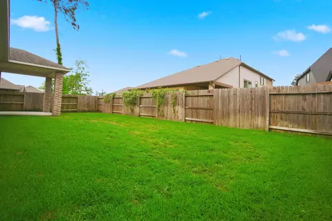 Exterior - 32187 Park Plains Dr, Conroe, TX 77385 photo 9 of 9