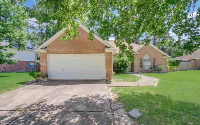 15702 W Astern Dr, Crosby, TX 77532