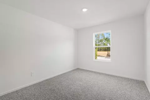 Bedroom - 910 Sutherland Falls St, Conroe, TX 77303 photo 1 of 2