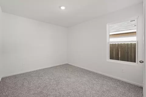 Bedroom - 910 Sutherland Falls St, Conroe, TX 77303 photo 2 of 2