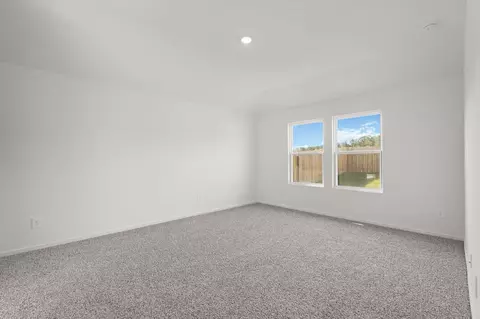 Other - 910 Sutherland Falls St, Conroe, TX 77303 photo 3 of 5