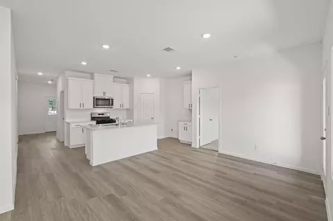 Other - 910 Sutherland Falls St, Conroe, TX 77303 photo 2 of 5