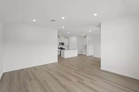 Living - 910 Sutherland Falls St, Conroe, TX 77303 photo 3 of 3