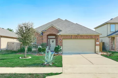 2020 Cedar Tree Ct, Conroe, TX 77301