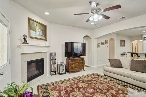 Other - 2020 Cedar Tree Ct, Conroe, TX 77301 photo 7 of 8