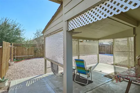 Other - 2020 Cedar Tree Ct, Conroe, TX 77301 photo 1 of 8