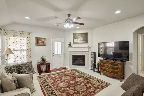 Other - 2020 Cedar Tree Ct, Conroe, TX 77301 photo 8 of 8