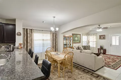Other - 2020 Cedar Tree Ct, Conroe, TX 77301 photo 2 of 8