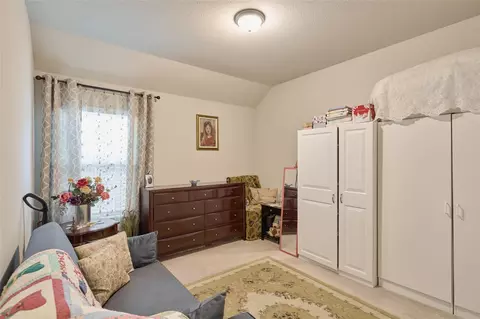 Bedroom - 2020 Cedar Tree Ct, Conroe, TX 77301 photo 3 of 5