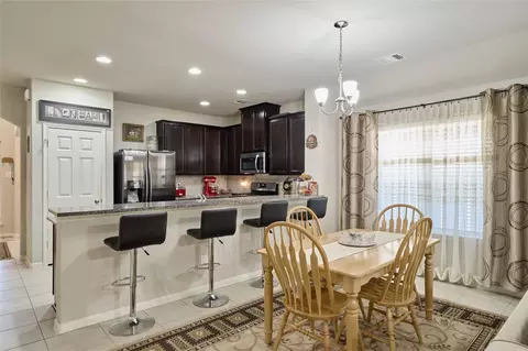 Other - 2020 Cedar Tree Ct, Conroe, TX 77301 photo 4 of 8