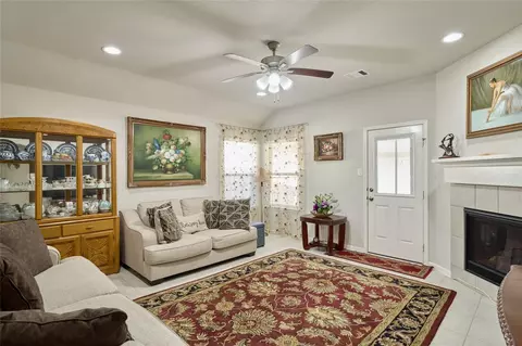 Other - 2020 Cedar Tree Ct, Conroe, TX 77301 photo 5 of 8