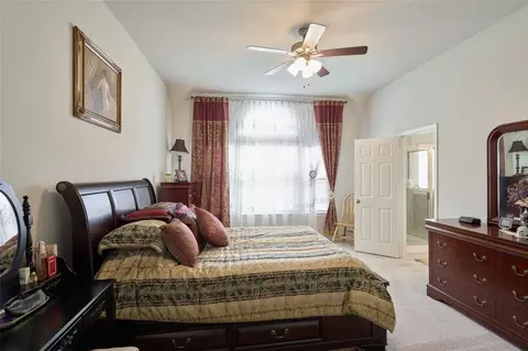 Bedroom - 2020 Cedar Tree Ct, Conroe, TX 77301 photo 1 of 5