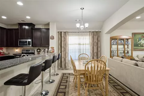 Other - 2020 Cedar Tree Ct, Conroe, TX 77301 photo 3 of 8