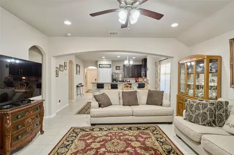Other - 2020 Cedar Tree Ct, Conroe, TX 77301 photo 6 of 8