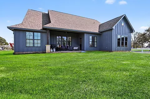 Other - 444 Mill Rd, Angleton, TX 77515 photo 3 of 3