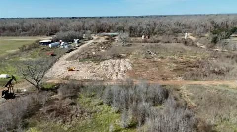 1361 Siedel Rd, Brookshire, TX 77423