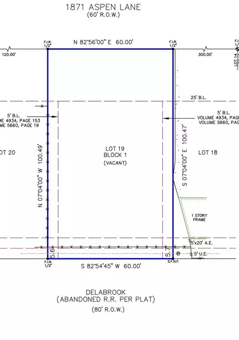 1871 Aspen Ln, Seabrook, TX 77586