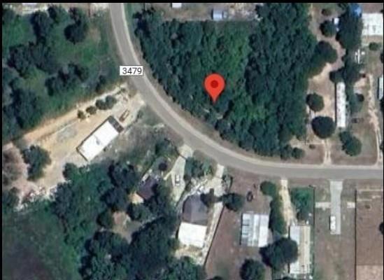 311 County Rd 3479, Cleveland, TX 77327