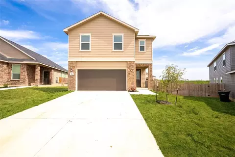 2406 Indian Frst, San Antonio, TX 78244