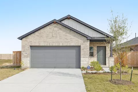 1838 Glacier Gorge Trl, Dayton, TX 77535