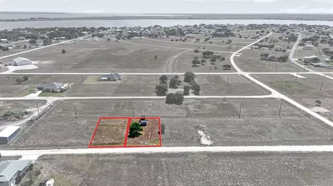 301 Starling, Palacios, TX 77465