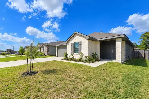 24634 Sapling Pine St, Magnolia, TX 77355