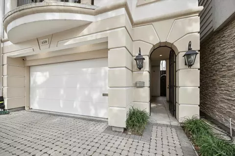 6506 Rodrigo St, Houston, TX 77007