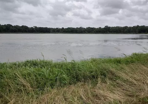 Fm 521 Barx Ranch Sec 17 Blk 3, Angleton, TX 77515