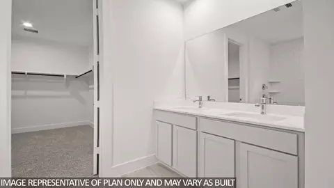 Other - 4617 Vernal Loop, Conroe, TX 77303 photo 2 of 3