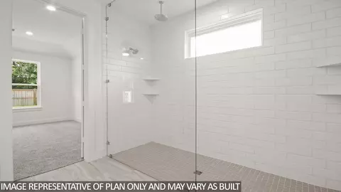 Bath - 4617 Vernal Loop, Conroe, TX 77303 photo 1 of 2