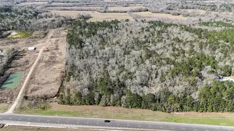 tbd Old Highway 35 N, Livingston, TX 77351