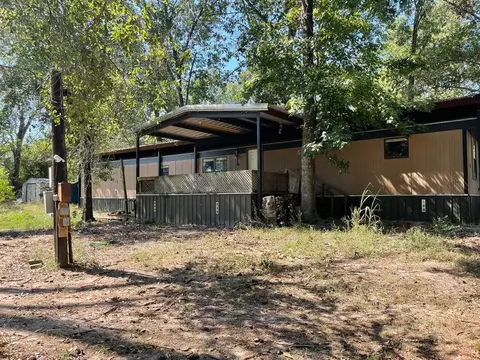270 Peacock Path, Trinity, TX 75862 photo 1