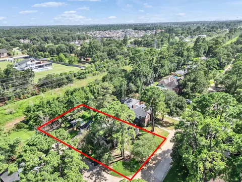 13715 Meadow Sweet Dr, Cypress, TX 77429