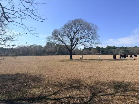 5760 N Fm 1486, Montgomery, TX 77356