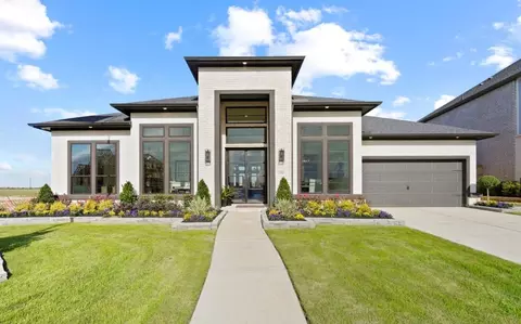 16519 Harmony Fields St, Hockley, TX 77447