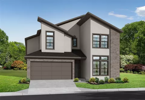 11407 London Rocket Ct, Cypress, TX 77433