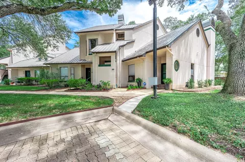4144 Greystone Way #105, Sugar Land, TX 77479