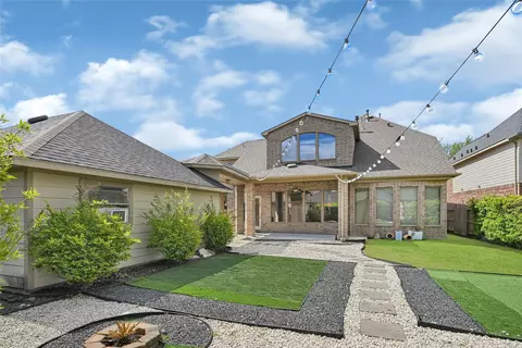 28214 Churchill Ct, Fulshear, TX 77441