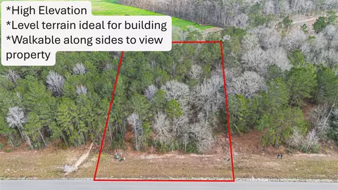 340 Exploration Rd, Willis, TX 77378